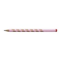 STABILO EASYgraph HB 1 unidade(s)