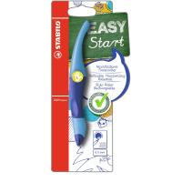 STABILO EASYoriginal Caneta Azul 1 unidade(s)