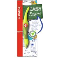 STABILO EASYoriginal Caneta Azul 1 unidade(s)