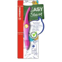 STABILO EASYoriginal Caneta Azul 1 unidade(s)