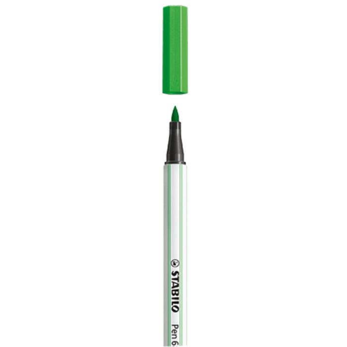 Imagem 1 do produto