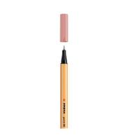 STABILO point 88 caneta fineliner Cor de rosa claro 1 unidade(s)