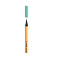 STABILO point 88 caneta fineliner Menta 1 unidade(s)