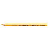 STABILO Trio Thick Amarelo 1 unidade(s)