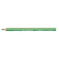 STABILO Trio Thick Verde 1 unidade(s)