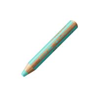 STABILO woody 3 in 1 Azul 1 unidade(s)