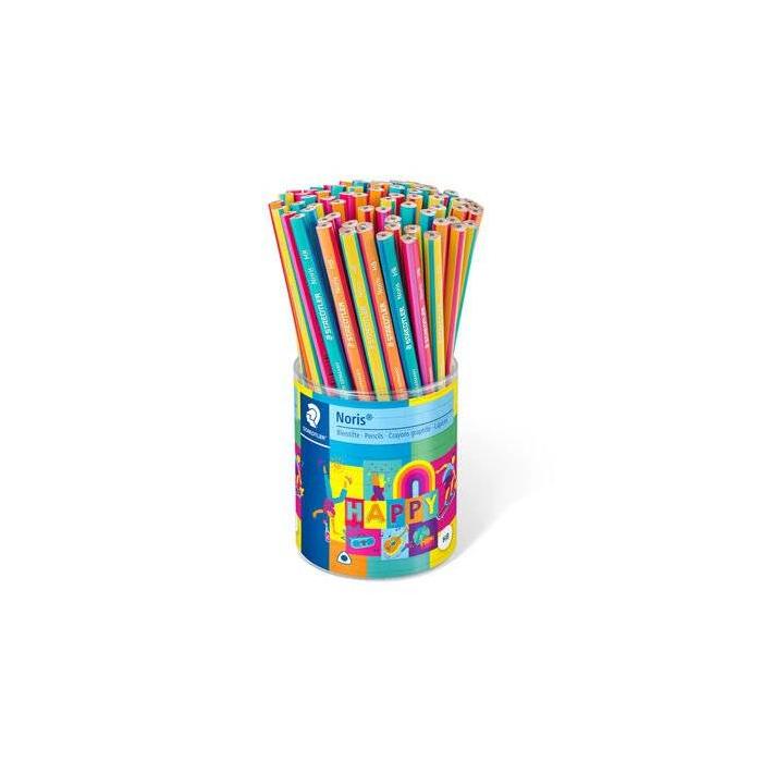 Imagem 1 do produto