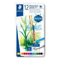 Staedtler 146 10C Multicor 12 unidade(s)