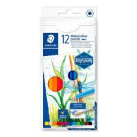 Staedtler 14610C C12 lápis de cor Multicor 12 unidade(s)