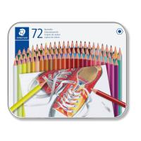 Staedtler 175 Multicor 72 unidade(s)