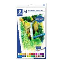 Staedtler 223 24 unidade(s)