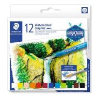 Staedtler 223 Multicor 12 unidade(s)
