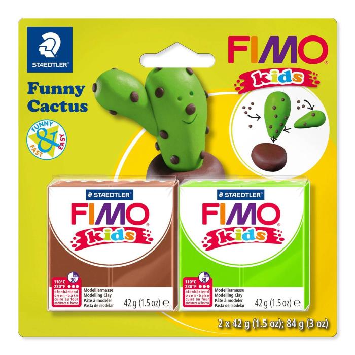 Imagem 1 do produto