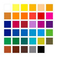 Imagem 8 do produto