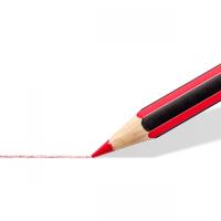 Imagem 4 do produto
