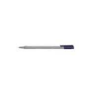 Staedtler triplus caneta fineliner Violeta 1 unidade(s)