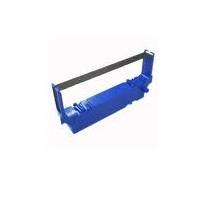 Star Micronics 30980115 fita para impressora Preto