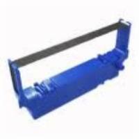 Star Micronics RC700D fita para impressora Preto