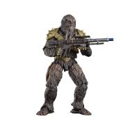 Star Wars F83675L0 boneco temático para crianças
