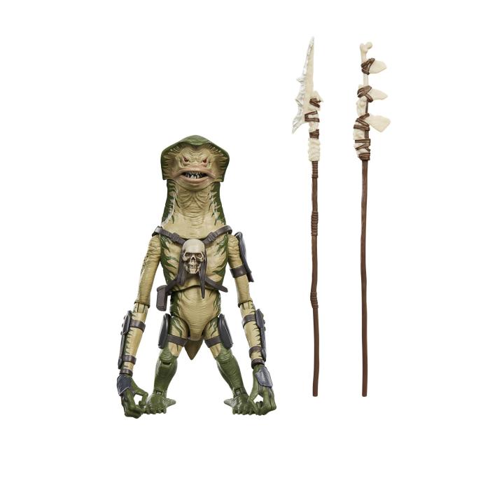 Star Wars Guarda Amani The Vintage Collection — imagem 2 de 6
