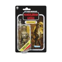Star Wars Guarda Amani The Vintage Collection, ver imagem 4 de 6