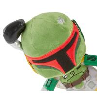 Imagem 10 do produto