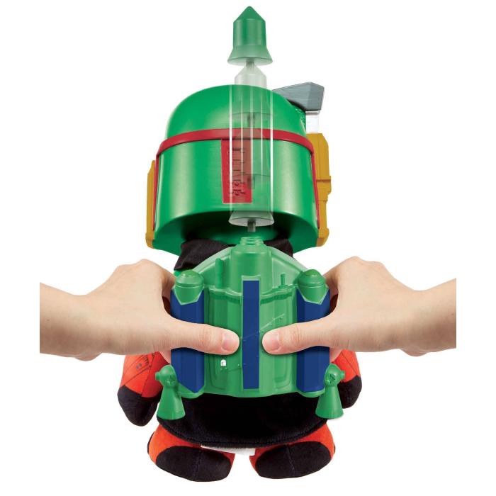 Imagem 1 do produto