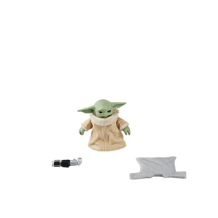 Imagem 5 do produto