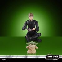 Imagem 16 do produto