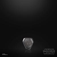 Imagem 10 do produto