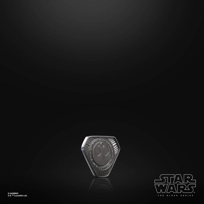 Imagem 10 do produto