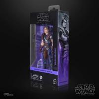 Imagem 23 do produto