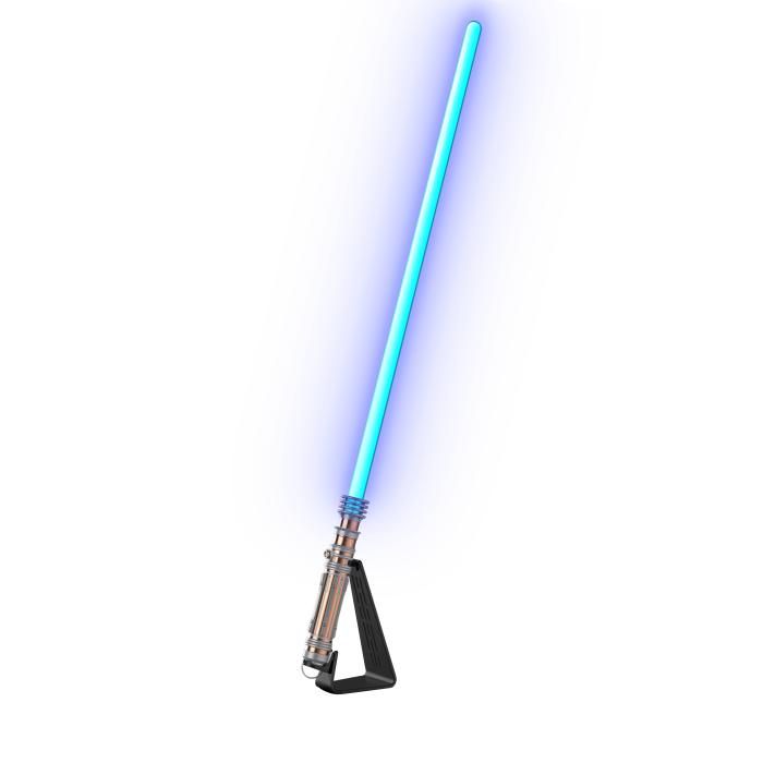 Imagem 1 do produto