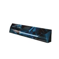 Imagem 22 do produto