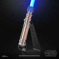 Imagem 12 do produto