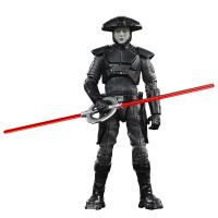 Star Wars The Black Series F43635X0 toy figure
