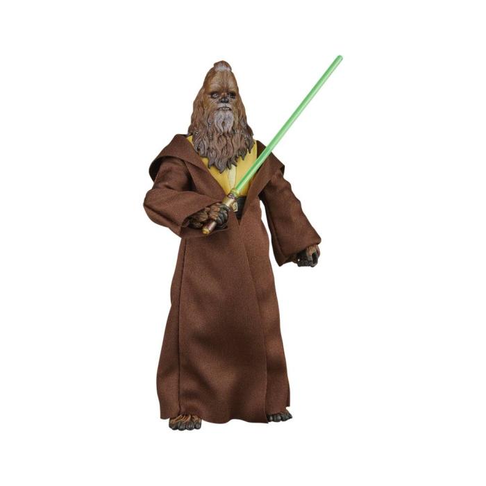 Imagem 1 do produto