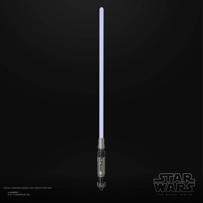 Imagem 12 do produto