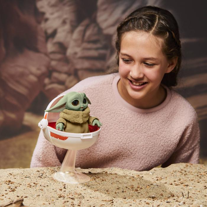 Imagem 12 do produto