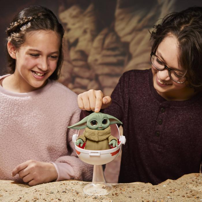 Imagem 14 do produto