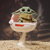 Imagem 23 do produto