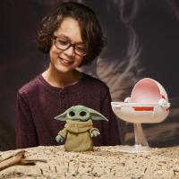 Imagem 15 do produto