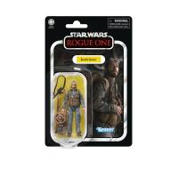 Star Wars The Vintage Collection Bodhi Rook, ver imagem 3 de 4