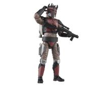 Star Wars The Vintage Collection Mandalorian Super Commando