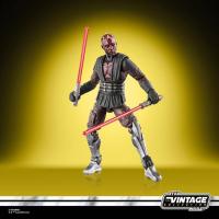 Imagem 5 do produto