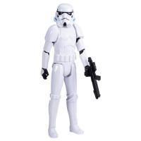 Star Wars Titan Hero Series Stormtrooper