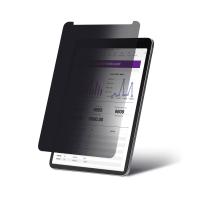 StarTech.com 129IP-PRIVACY-SCREEN filtro para monitor 32,8 cm (12.9'') Tablet Filtro de privacidade sem guia