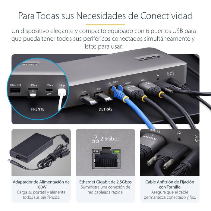 Imagem 14 do produto