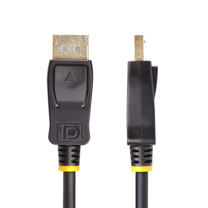 Imagem 2 do produto