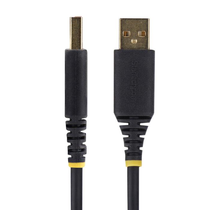 Imagem 3 do produto